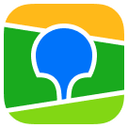 2GIS logo