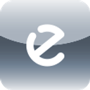 ECCO Shoes logo